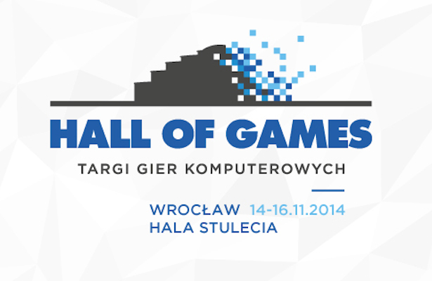 hall-of-games 176by