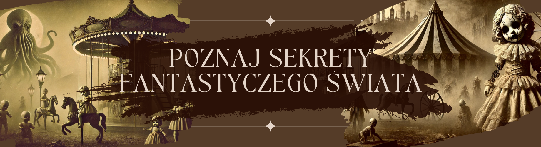 Secretum