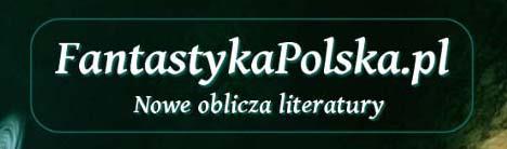fantastyka-polska
