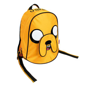 adventure time 5