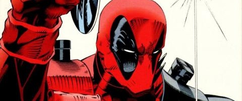 deadpool sins