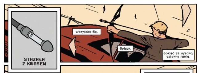 hawkeye1 p22