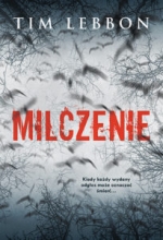 Milczenie - zapowiedź