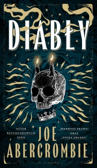 Zapowiedź: Diabły