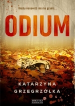 Odium