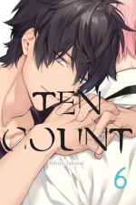 Ten Count