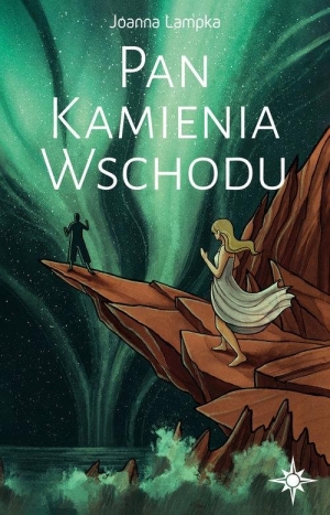 Pan Kamienia Wschodu