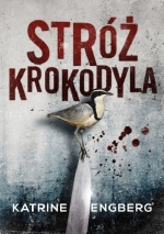 Stróż krokodyla