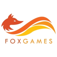 Nowe komiksy paragrafowe od Foxgames