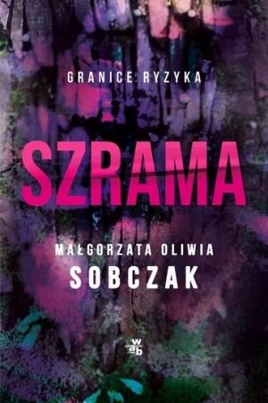 Szrama