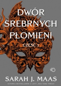 Dwór Srebrnych Płomieni