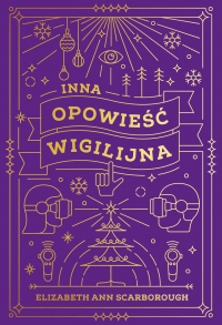 Premiera: Inna opowieść wigilijna