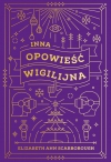 Premiera: Inna opowieść wigilijna