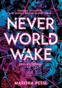 Neverworld Wake