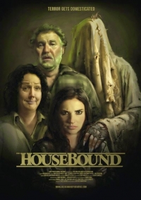 Housebound