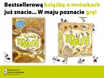 Wieści z Naszej Księgarni (nr 5)