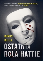 Ostatnia rola Hattie