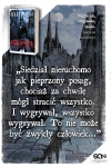 Premiera &quot;Wszyscy patrzyli, nikt nie widział&quot; Tomasza Marchewki | 24 maja