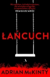 Łańcuch - zapowiedź