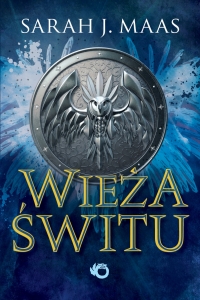 Wieża świtu