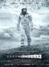 Premiera: &quot;Interstellar&quot;