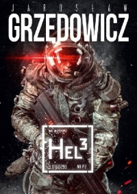 Hel 3