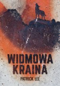 Premiera: &quot;Widmowa kraina&quot;