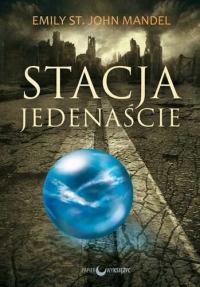 Premiera &quot;Stacji Jedenaście&quot; coraz bliżej!