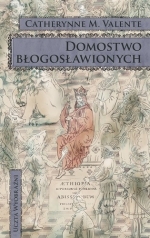 Domostwo Błogosławionych