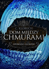 Zapowiedź: Dom między chmurami