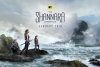 The Shannara Chronicles – zobacz czołówkę serialu