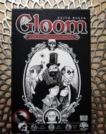 Gloom