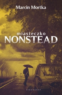 Patronat: Miasteczko Nonstead