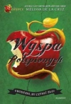 WYSPA POTĘPIONYCH – niedaleko pada jabłko od jabłoni?