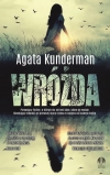 Konkurs: Wróżda