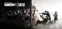 &quot;Rainbow Six: Siege&quot; - będą kolejne dodatki