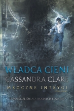 Władca cieni