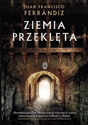 Ziemia przeklęta