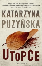 Utopce