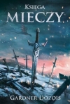 Księga mieczy