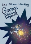 George i wielki wybuch