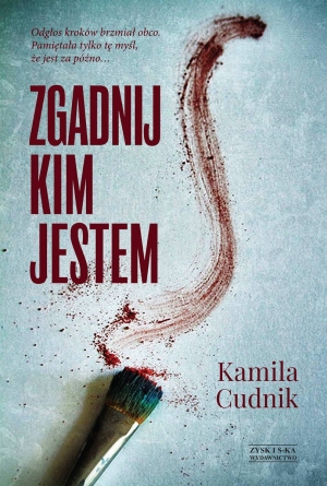 Zgadnij kim jestem