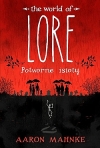 Lore: Potworne istoty