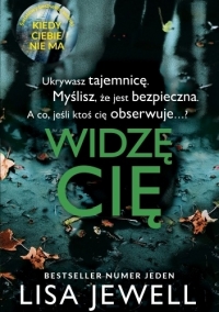 Widzę Cię