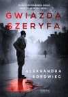 Gwiazda szeryfa