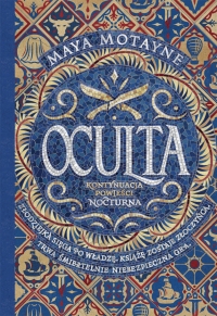 Oculta