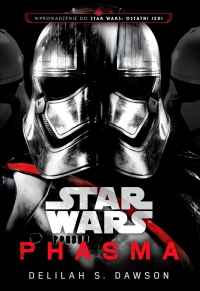 Star Wars. Phasma