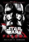 Star Wars. Phasma