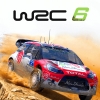 Gutowski konta Brzeziński na podzielonym ekranie w WRC 6