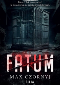 Fatum